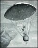 Jacques Garnerin - Parachute Descent - 1802.jpg