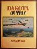 Dakota at War - Pearcy.jpg