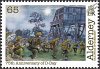 Gurnesy Stamp - 75th Anniversary.jpg
