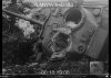 Tipped on side Sherman Firefly German war footage - top of turret.jpeg