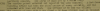 upload_2024-3-4_16-45-13.png
