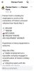 Screenshot_20240305_112738_Facebook~2.jpg