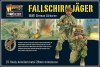 Fallschirmjager Box Cover.jpg
