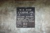 DSC01155.JPG