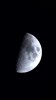 The moon 170324.jpg