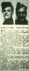 Cross E.  Spr  RE  Don Gaz 19th June 1941 page 4.jpeg