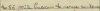 Screenshot 2024-03-23 at 17.48.24.png
