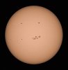 The Sun 240324.jpg