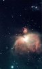 Orion Nebula.jpg