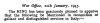 Screenshot 2024-03-26 at 21.42.45.png
