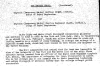 Godfrey RIGBY RE, GM & Charles Reginald CLARK, RE, GM.png