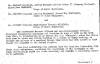GM - John BRADSAW, RE, Jerome SCHIVENER RE & Christopher WILLIAMS .png