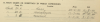 Screenshot 2024-03-30 at 19.20.18.png