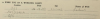 Screenshot 2024-04-01 at 10.44.44.png