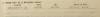 Screenshot 2024-04-01 at 12.27.35.png
