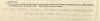 Screenshot 2024-04-01 at 12.33.29.png