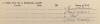 Screenshot 2024-04-01 at 16.36.08.png