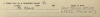 Screenshot 2024-04-01 at 17.35.55.png