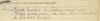 Screenshot 2024-04-01 at 17.47.34.png