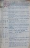 56_Div_Oct43_WO169_88110390.JPG