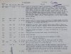 56_Div_Oct43_WO169_88110181.JPG