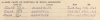 Screenshot 2024-04-06 at 12.26.53.png