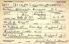 Bennett, Joseph Columbus (1919)~2.jpg