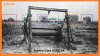 1 - Bobbin Core AVRE 4A - NAN RED - 2793-E6.jpg