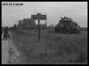 9 - Sherman V OP - SAINT AUBIN SUR MER A 0km7 - A70 37-1 04.08.jpg