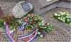 Westerbork plaquette 2023.jpg