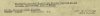 K C Salmon death presumed.jpg