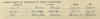 Screenshot 2024-04-18 at 15.48.17.png