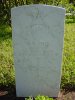 Grave-Welham-E-With-ID.jpg