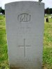 Grave-DRURY_F.jpg