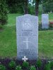 Grave-Lee_E.jpg