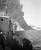 HMS_Legion_Lofoten_raids.jpg