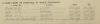 Screenshot 2024-04-19 at 22.40.57.png
