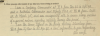 Screenshot 2024-04-19 at 22.46.18.png