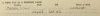 Screenshot 2024-04-20 at 11.12.08.png