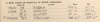 Screenshot 2024-04-20 at 13.17.23.png