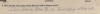 Screenshot 2024-04-21 at 12.31.09.png