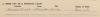 Screenshot 2024-04-21 at 13.32.46.png