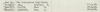 Screenshot 2024-04-22 at 10.46.44.png