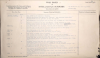 WO 169-10673 - 254 Fd Pk Coy RE - 5 Div - p.81 - 1 - 10 Oct 1943.png