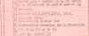 Vehicle Codes for 5 Div Planning Instr for landing tables - Aug 43.png