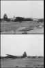 CNs 95 and 107.png