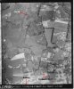 Box-0303-7-June-1944-4112-CNs 27, 28.jpg
