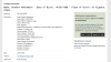 Screenshot 2024-05-03 at 08.51.50.png