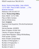 Screenshot_20240505-210617.png