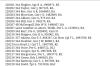 Screenshot_20240506-114420.png